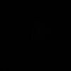 isaiahsandov22